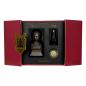 Preview: House of the Dragon Collector Box Rhaenyra Targaryen